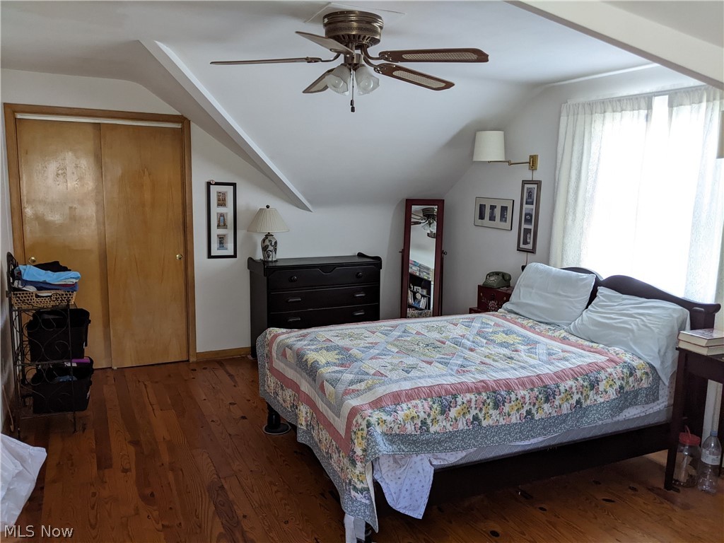 Miramar-Golf - Residential