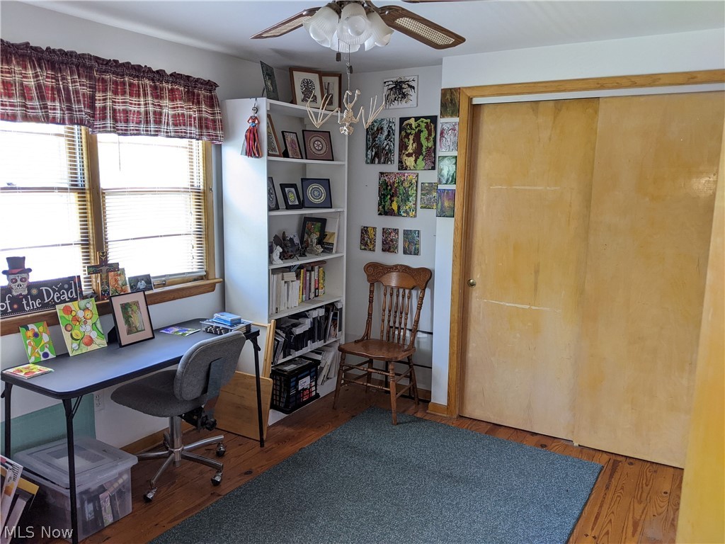 Miramar-Golf - Residential