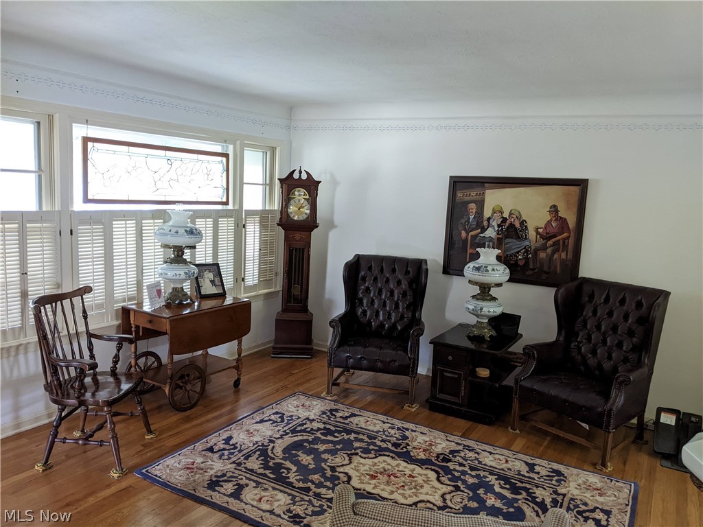 Miramar-Golf - Residential