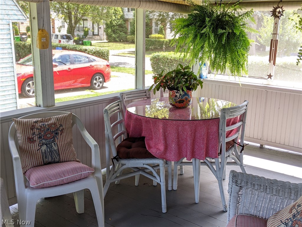 Miramar-Golf - Residential