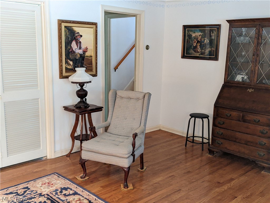 Miramar-Golf - Residential