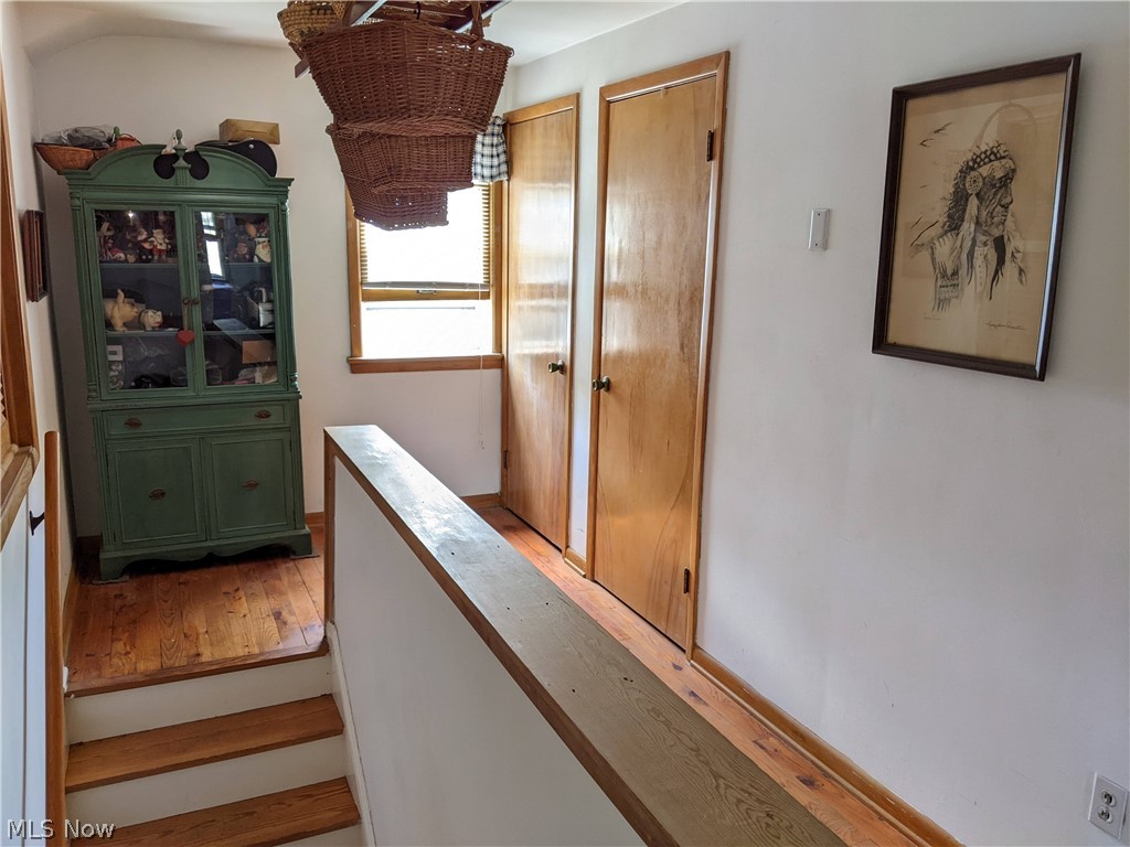 Miramar-Golf - Residential