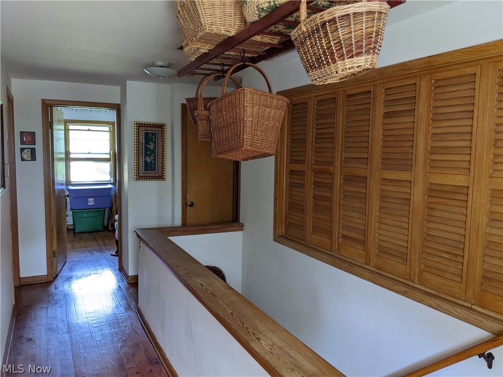 Miramar-Golf - Residential