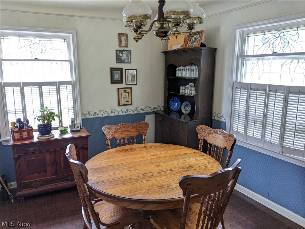 Miramar-Golf - Residential