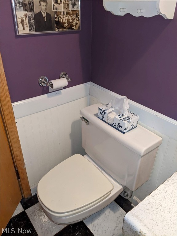 Miramar-Golf - Residential