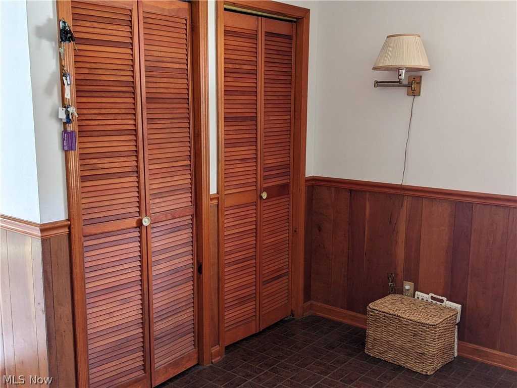 Miramar-Golf - Residential