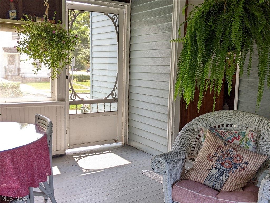 Miramar-Golf - Residential