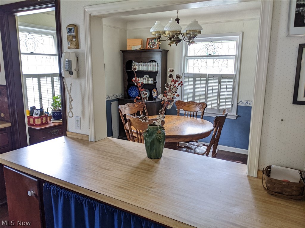 Miramar-Golf - Residential