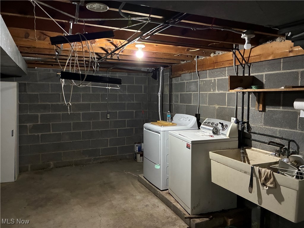 Forest Hill 31 - Residential