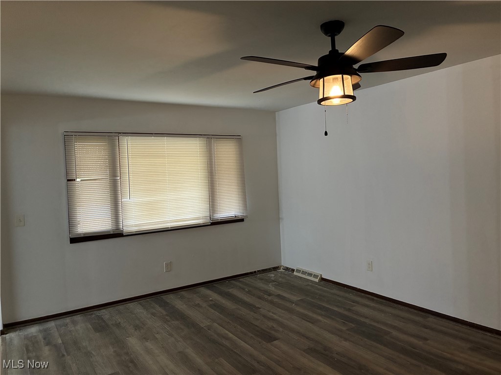 Forest Hill 31 - Residential