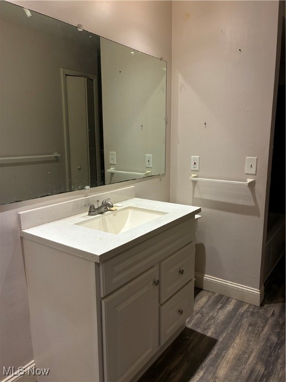 Forest Hill 31 - Residential