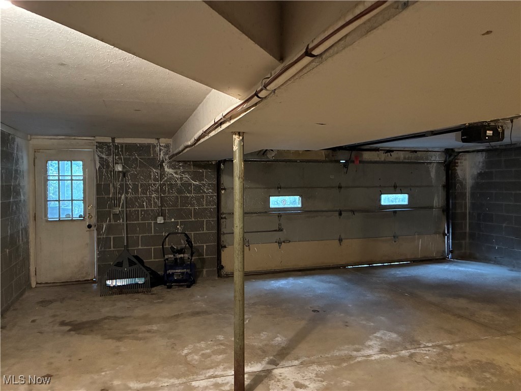 Forest Hill 31 - Residential