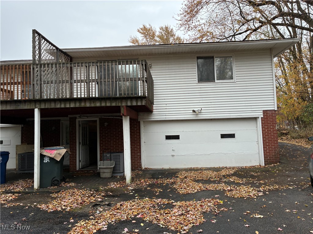 Forest Hill 31 - Residential