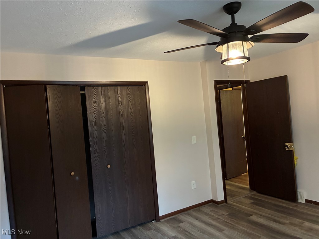 Forest Hill 31 - Residential