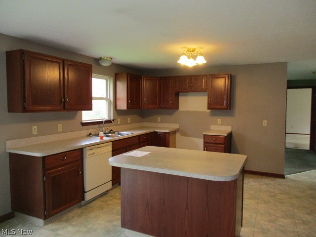 Lexington - Residential