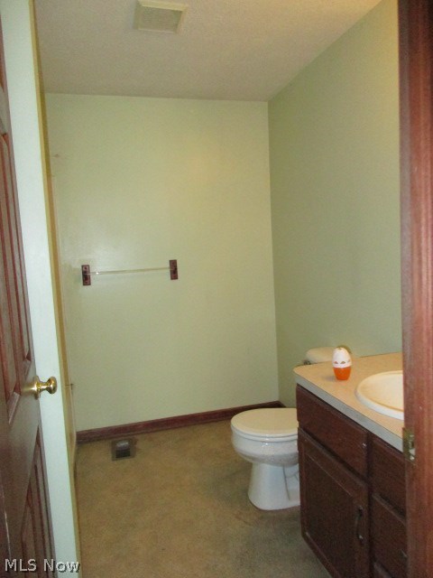 Lexington - Residential