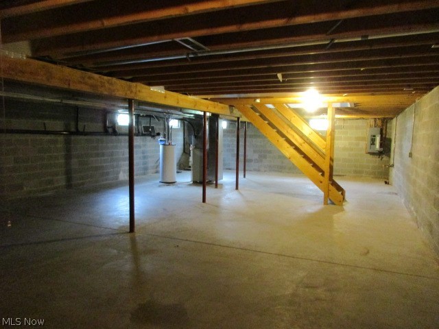 Lexington - Residential