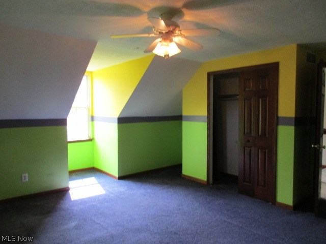 Lexington - Residential