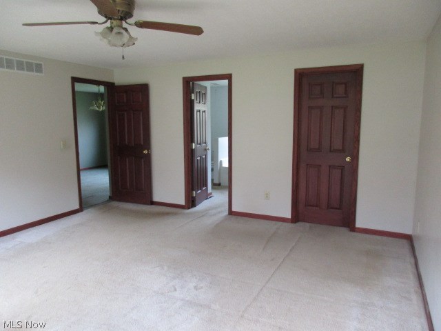 Lexington - Residential