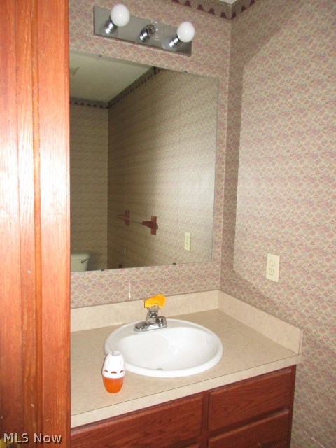 Lexington - Residential