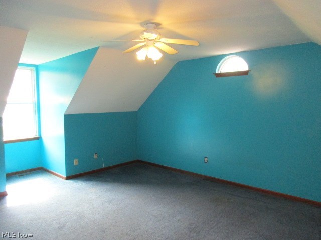 Lexington - Residential