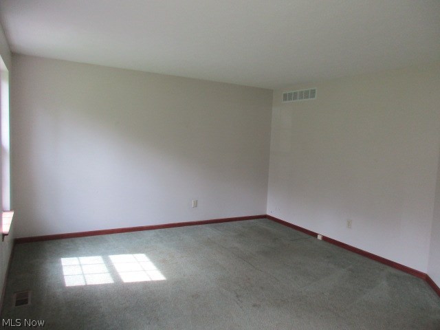 Lexington - Residential