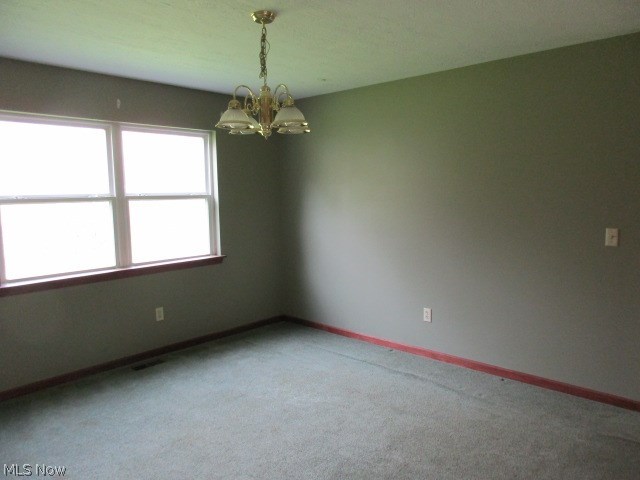 Lexington - Residential