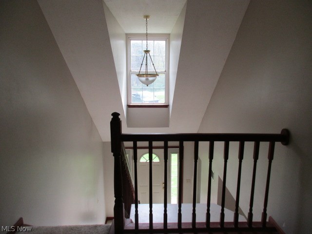 Lexington - Residential