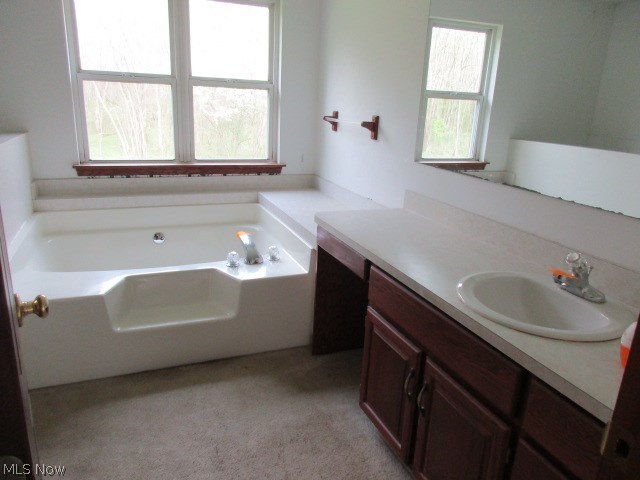 Lexington - Residential