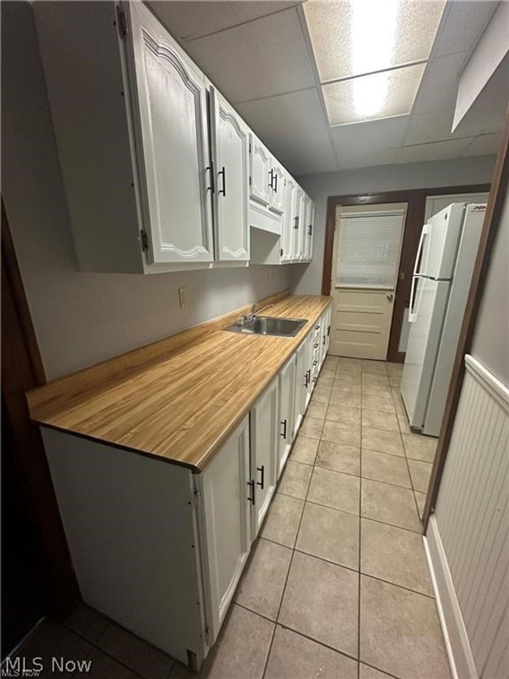 Photo of 1101 Estelle Court, Niles, OH 44446 (MLS # 5198589)