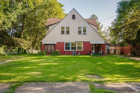 Photo for 425 Fairgreen Avenue