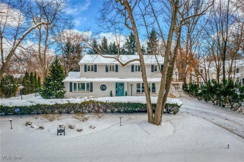 Photo for 2745 Green Road