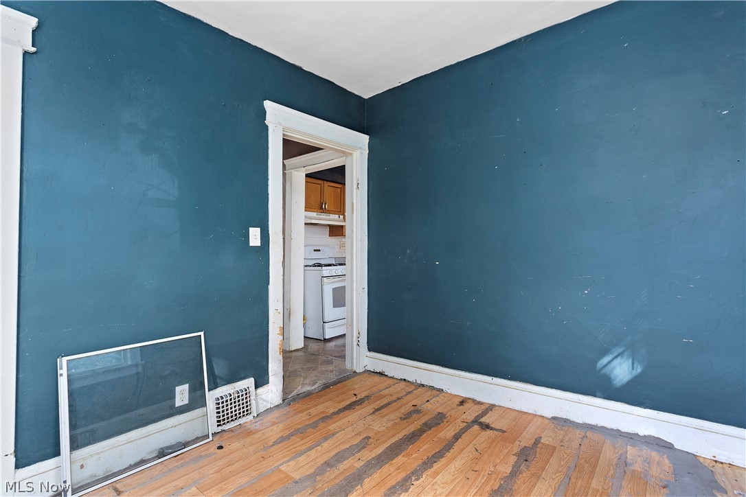 Dobsha Pro - Residential Income