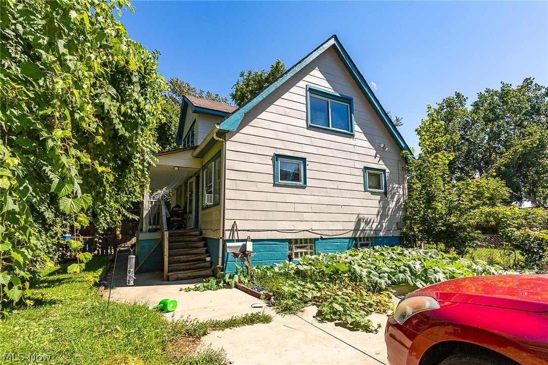 Dobsha Pro - Residential Income