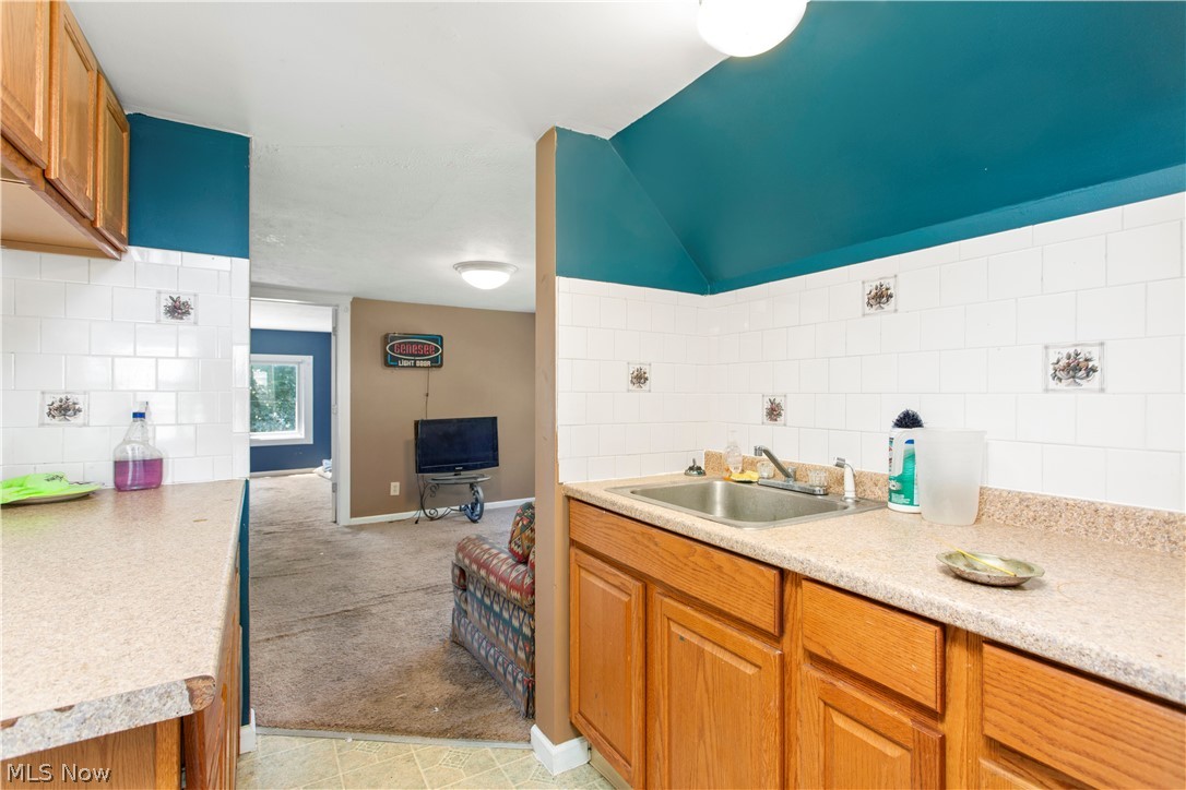 Dobsha Pro - Residential Income