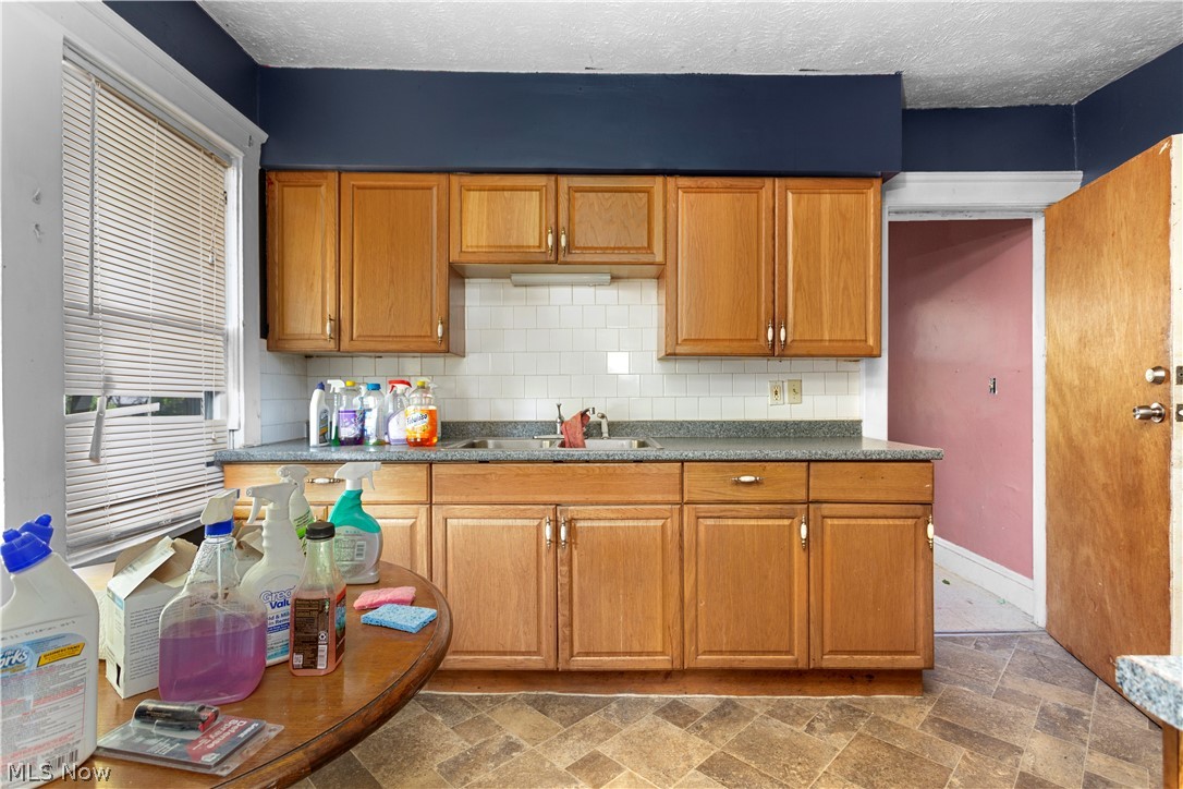 Dobsha Pro - Residential Income