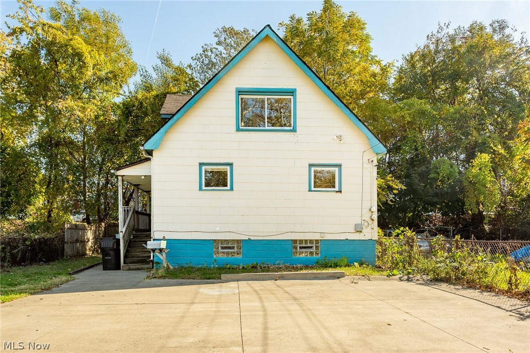 Dobsha Pro - Residential Income