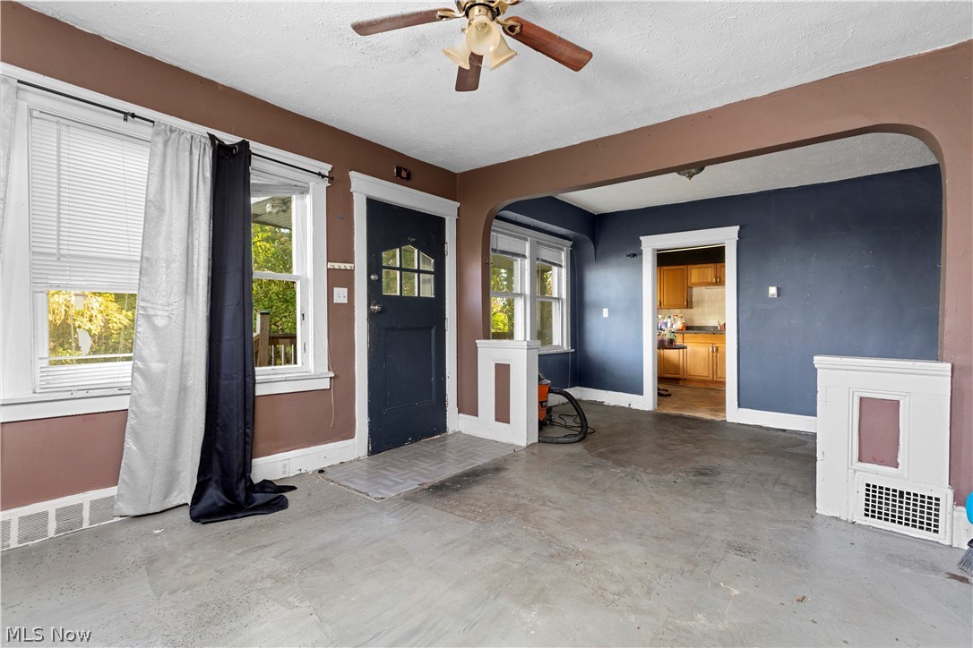 Dobsha Pro - Residential Income