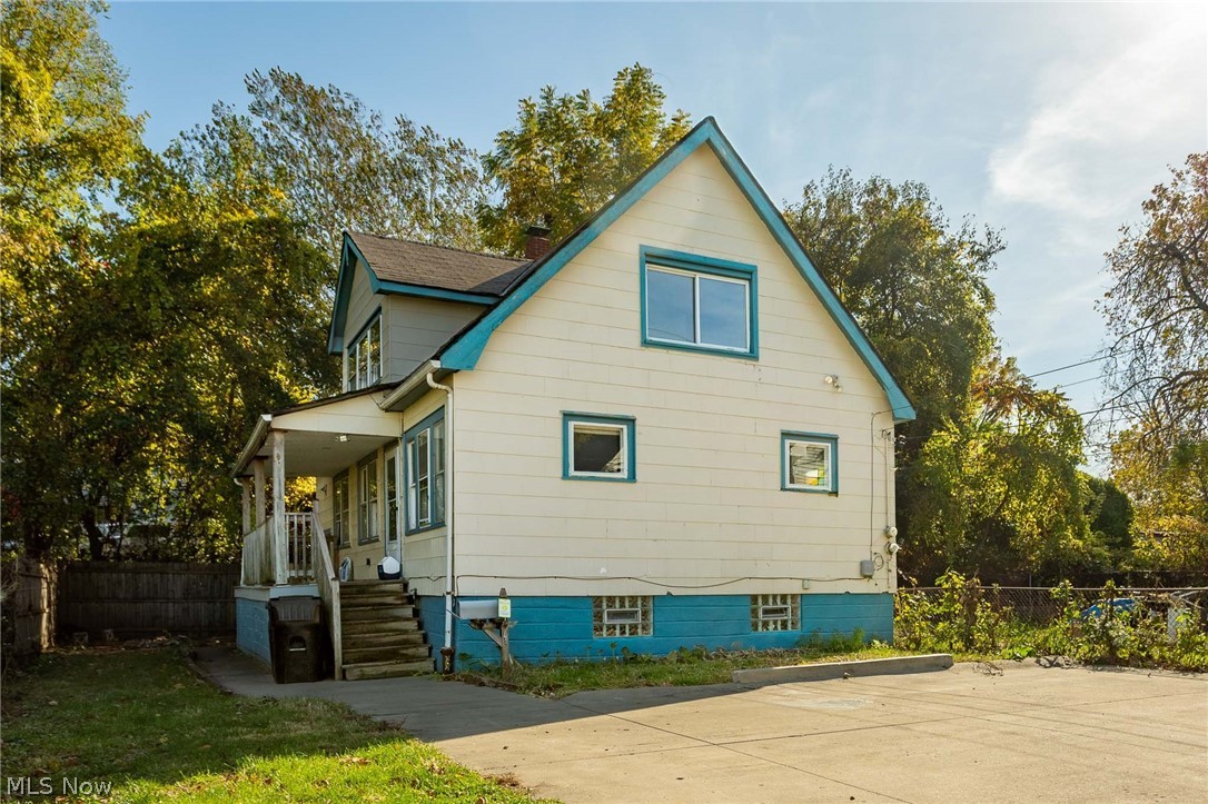 Dobsha Pro - Residential Income