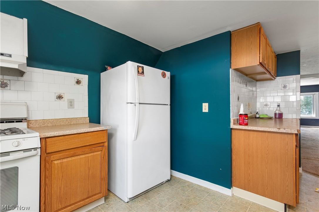 Dobsha Pro - Residential Income