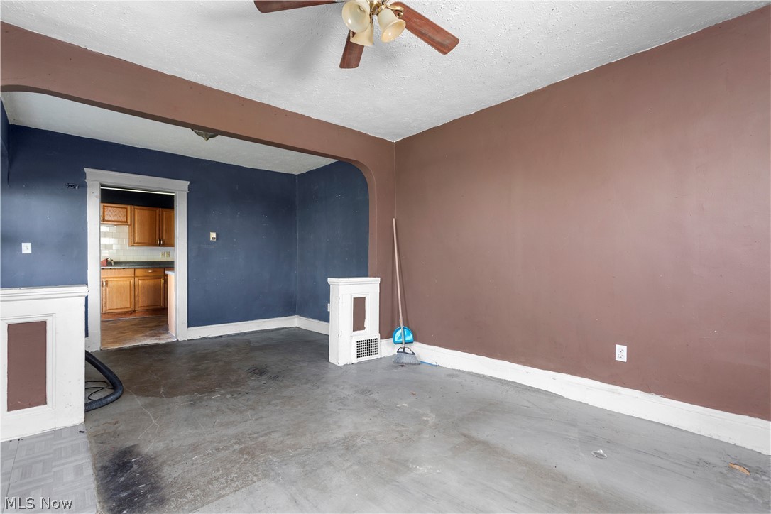 Dobsha Pro - Residential Income