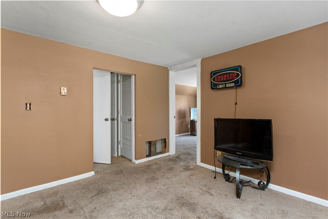 Dobsha Pro - Residential Income