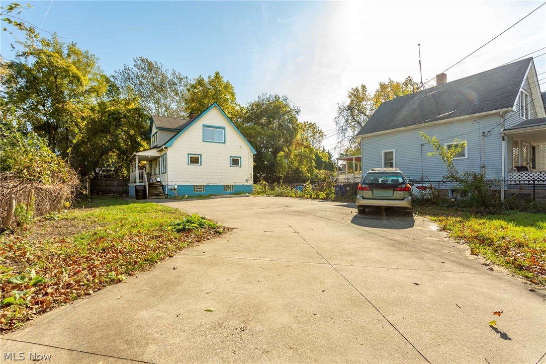 Dobsha Pro - Residential Income