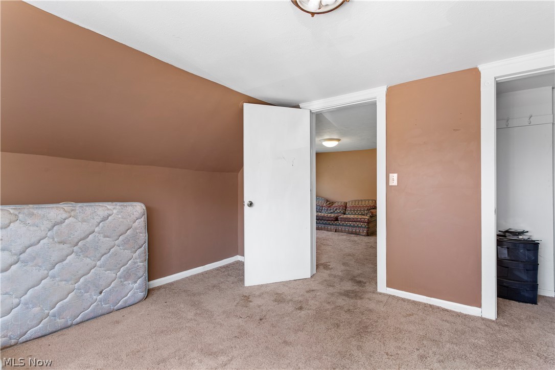 Dobsha Pro - Residential Income