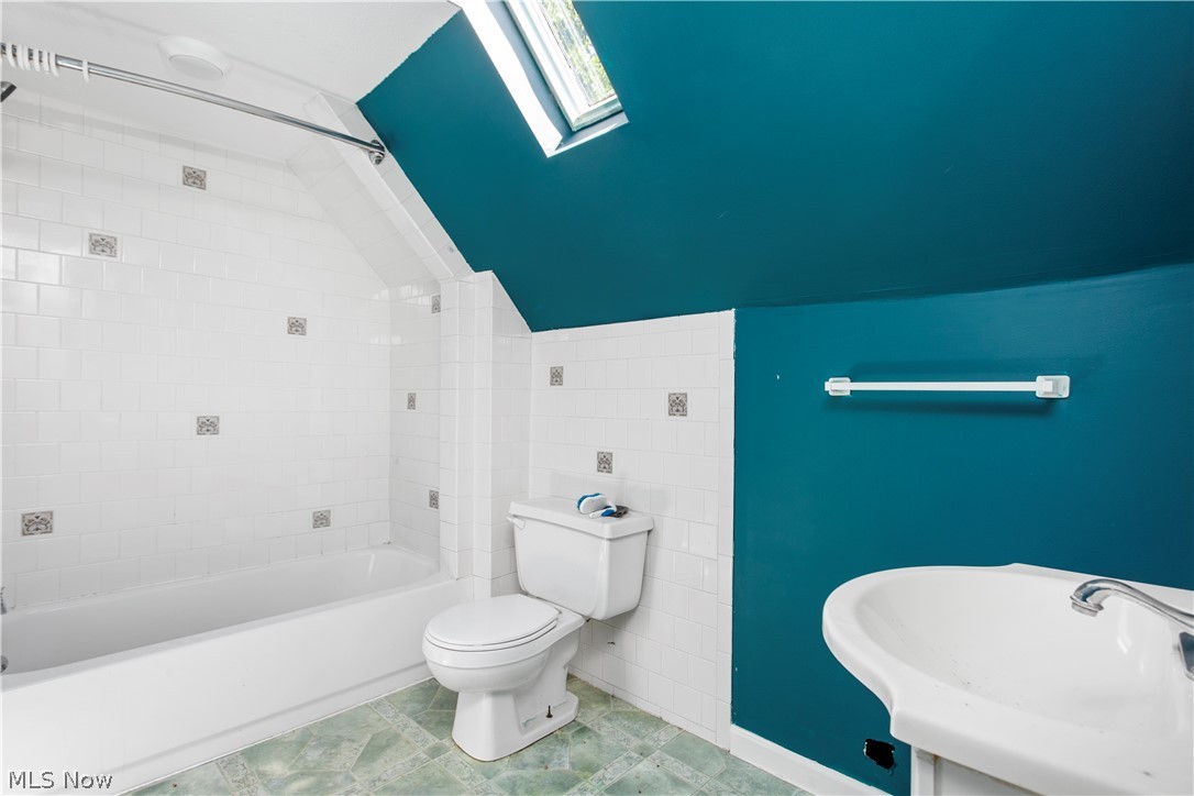 Dobsha Pro - Residential Income