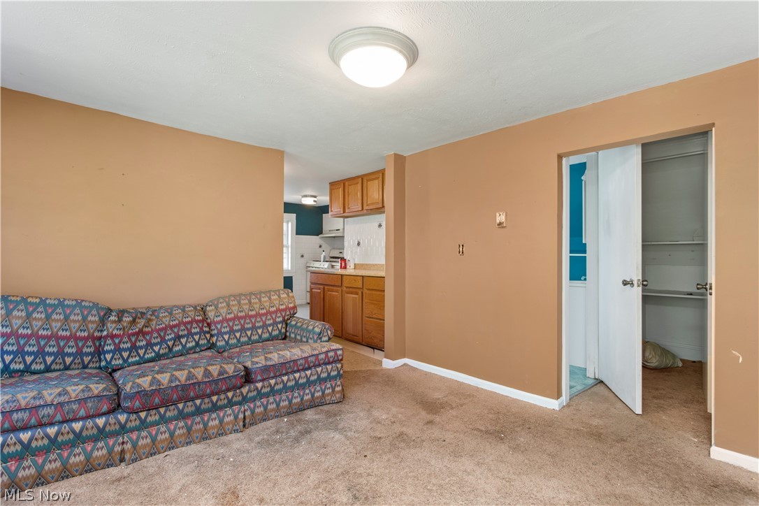 Dobsha Pro - Residential Income