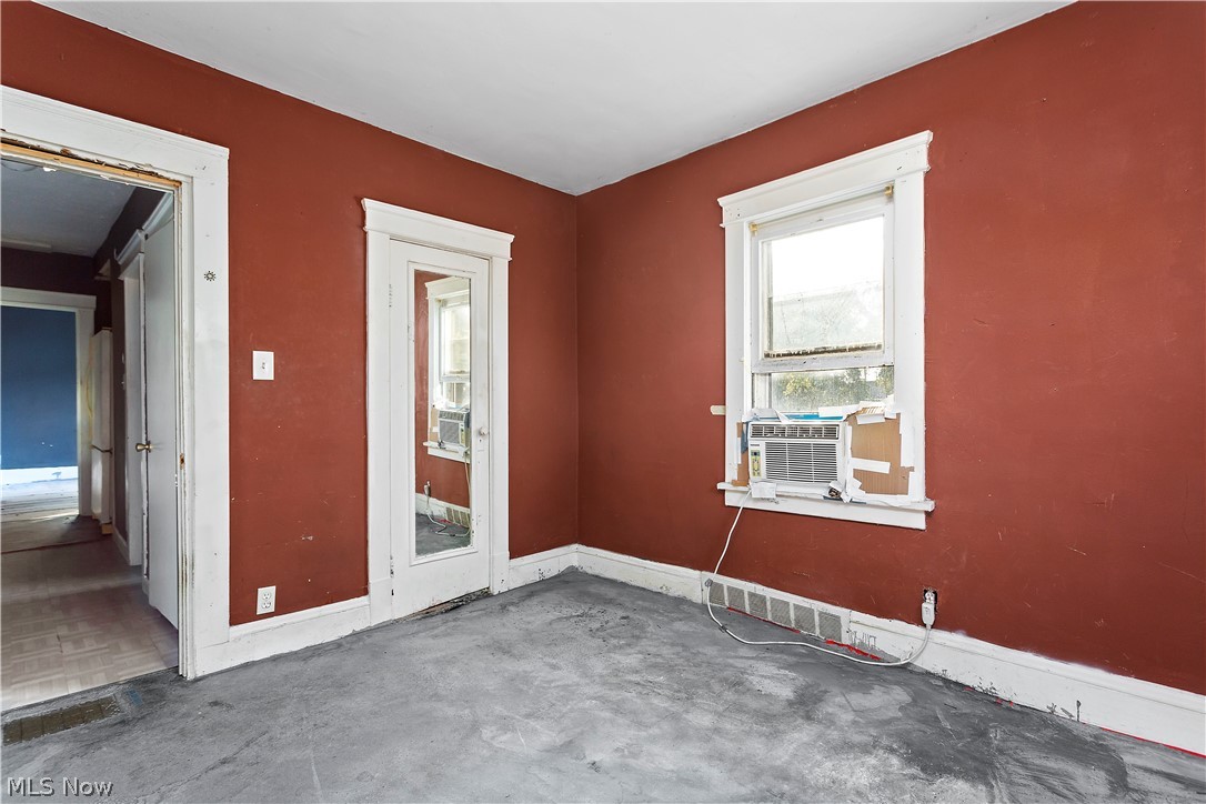 Dobsha Pro - Residential Income