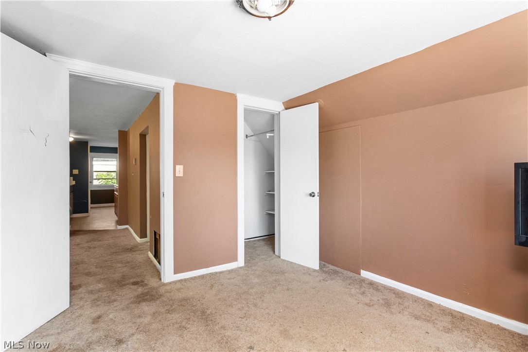 Dobsha Pro - Residential Income