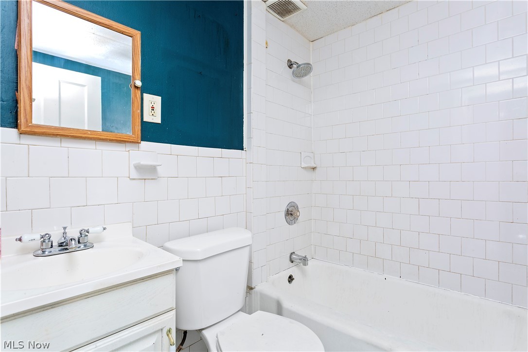 Dobsha Pro - Residential Income