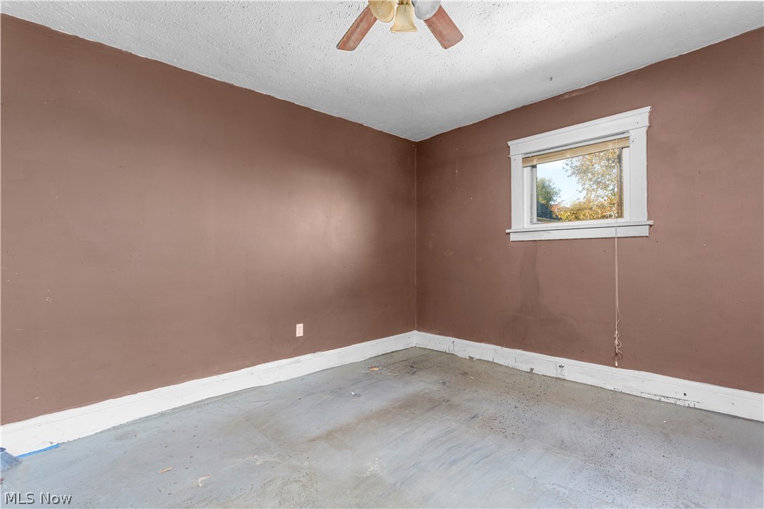 Dobsha Pro - Residential Income